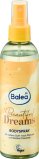 Balea sprej za tijelo Beautiful Dreams 200ml