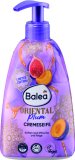 Balea tekući sapun Oriental Plum 500ml