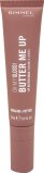 Balzam za usne Butter Me Up Rimmel London
