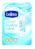 Balzam za usne hydrocare Bellesa, 1 kom.
