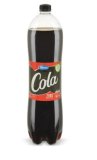 BLUES GAZIRANO PIĆE COLA ZERO 1,5 l