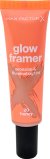 Bronzer glow framer Max Factor