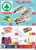 SPAR - INTERSPAR 