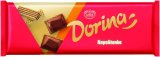 Čokolada napolitanke Dorina, 290 g