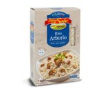 DELIZIE DAL SOLE RIŽA ARBORIO 1 kg