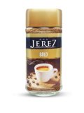 DON JEREZ INSTANT KAVA GOLD 200 g