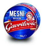 Doručak mesni Gavrilović , 150 g