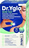 Dr.Yglo Skin tag za viseće bradavice, 1 kom.