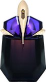 Eau de parfum Alien Thierry Mugler 30 ml