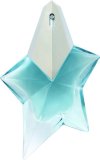 Eau de parfum Angel Star Thierry Mugler 25 ml