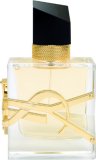 Eau de parfum Libre Yves Saint Laurent 30 ml