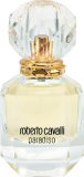 Eau de parfum paradico roberto cavalli 30 ml