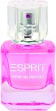 Eau de parfum Pink Moments Esprit 20 ml