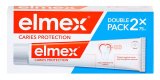 Elmex Pasta za zube