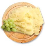 Emmentaler