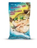FILETI OSLIĆA 500 g