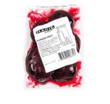 FOGLIA VERDE KUHANA CIKLA 500 g