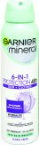 Garnier mineral deo sprej 150 ml
