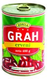 Grah crveni Zorela, 240 g