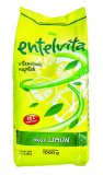Instant napitak Entelvita, 1kg