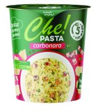 Instant tjestenina carbonara Che pasta, 55 g