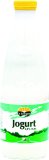 Jogurt tekući 2,8% mm ‘z bregov, 1 kg