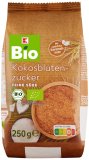 K-Bio Šećer od kokosovog cvijeta