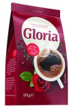 Kava mljevena Gloria 175 g