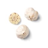 KBio Češnjak 150 g