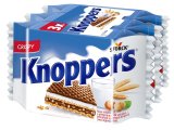 Knoppers Vafel