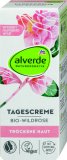 Krema za lice od divlje ruže, alverde 50 ml