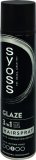 Lak za kosu Glaze Syoss 300 ml