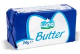 LAND MASLAC 250 g