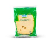 LAND SIR MAASDAM 1 kg