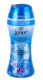 Lenor Mirisne perlice