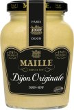 Maille Senf dijon