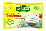 Majoneza delikates vrećica Zvijezda 85 g