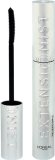 Maskara Telescopic Extensionist L'Oreal Paris