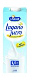 Mlijeko trajno lagano jutro 1,5 % mm Dukat, 1 l