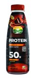 Napitak proteinski ‘z bregov, 0,5 l