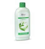 NEAR ŠAMPON ZA KOSU ZELENI ČAJ I LAN 1 l