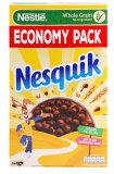 Nestle Nesquik žitne pahuljice