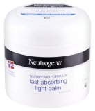 Neutrogena Losion za tijelo