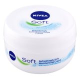 Nivea Krema
