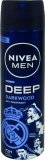 Nivea Men Deep Darkwood deo sprej 150ml