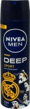Nivea Men Deep Sport deo sprej 150ml