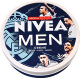 Nivea Men krema za tijelo lice i ruke 150ml