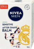 Nivea Men Sensitive balzam poslije brijanja 100ml