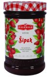 Džem šipak Podravka, 670 g