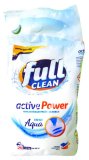 Deterdžent za rublje clean aqua fresh Full, 1,3 kg